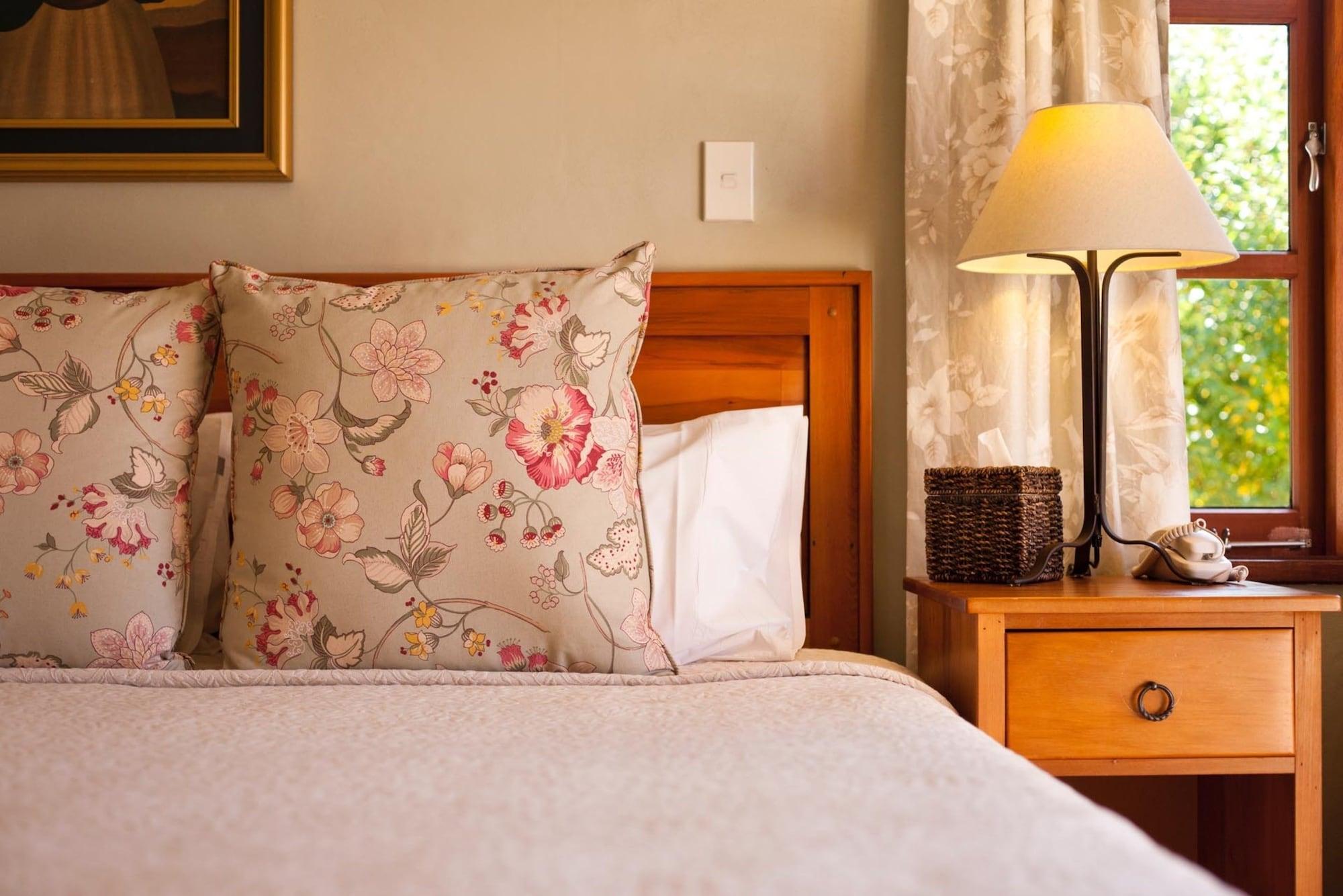 Browns Boutique Hotel Queenstown Zewnętrze zdjęcie