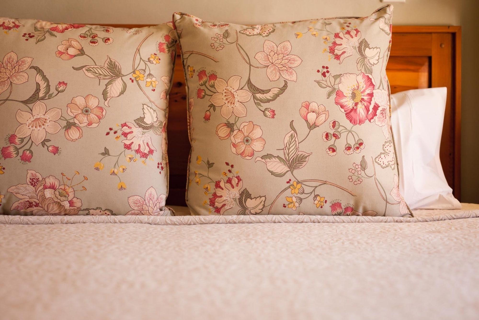 Browns Boutique Hotel Queenstown Zewnętrze zdjęcie