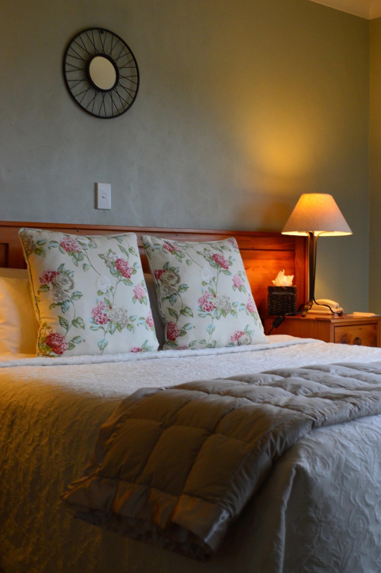 Browns Boutique Hotel Queenstown Zewnętrze zdjęcie