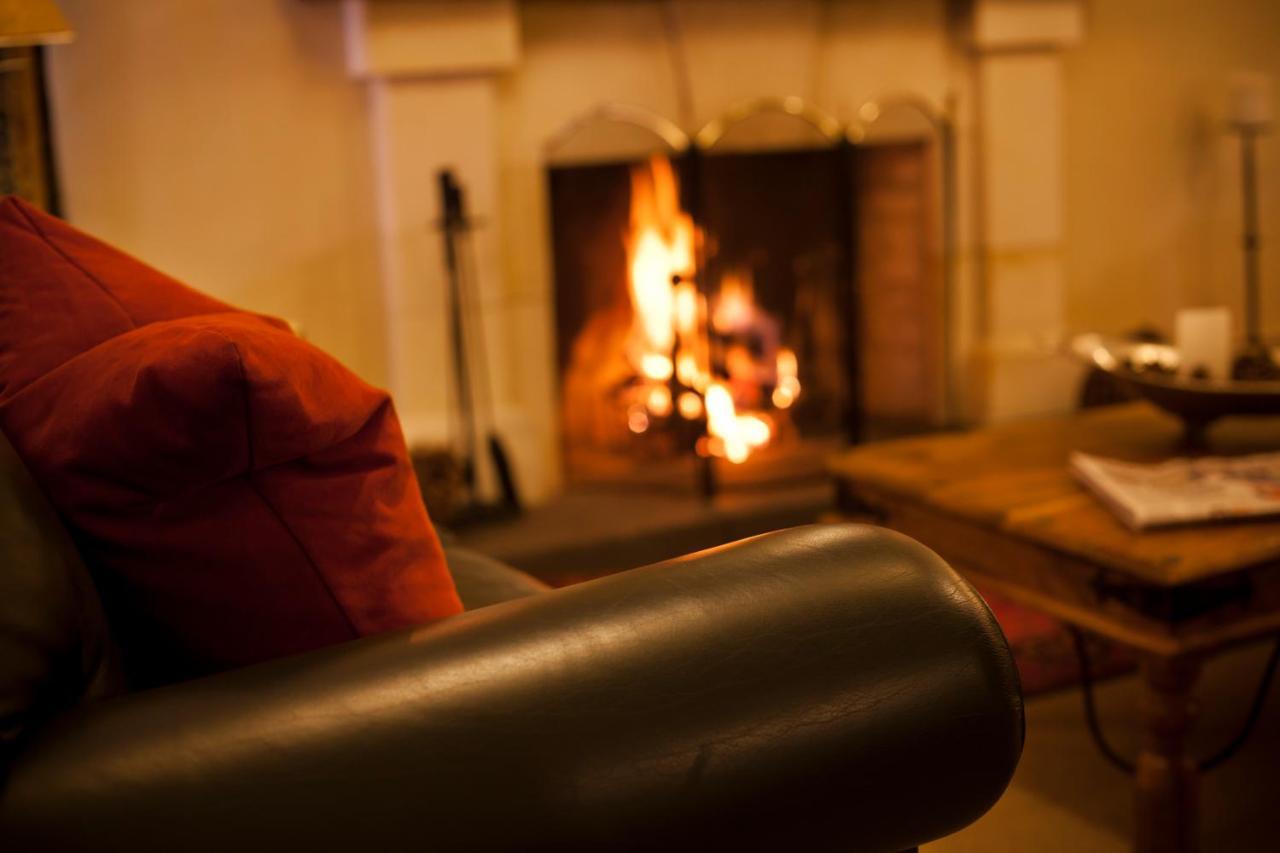 Browns Boutique Hotel Queenstown Zewnętrze zdjęcie